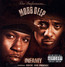 Infamy - Mobb Deep Infamy - Mobb Deep