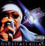 Supreme Clientele - Ghostface Killah