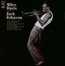 A Tribute To Jack Johnson - Miles Davis