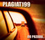 Do Przodu ... - Plagiat 199