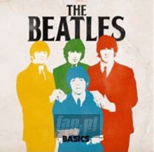 Basics - The Beatles