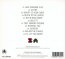 Anarchytecture - Skunk Anansie - bigger Anarchytecture - Skunk Anansie