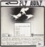 Fly Away - Minotaurus