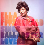 Sings Ballads For Lovers - Ella Fitzgerald