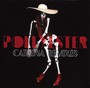 Catrina Remixes - Pollyester