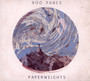 Paperweights - Roo Panes