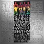 People's Instinctive Travels & The Paths Of Rhythm - A Tribe Called Quest