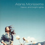 Havoc & Bright Lights - Alanis Morissette
