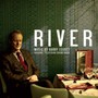 River  OST - Harry Escott