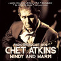 Windy & Warm/Radio - Chet Atkins