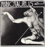 Fly Away - Minotaurus