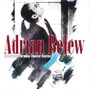 Live At The Paradise Theater Boston - Adrian Belew