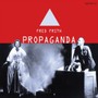 Propaganda - Fred Frith
