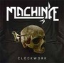 Clockwork - Machine