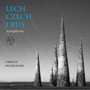 Lech, Czech I Rus - Symphony - Rni Wykonawcy