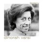 Dinorah Varsi-Legacy - V/A