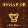 Treble Charged - Bonafide