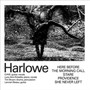 Harlowe - Harlowe