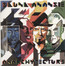 Anarchytecture - Skunk Anansie