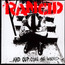 And Out Come The Wolves - Rancid