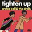 Tighten Up - Archie Bell