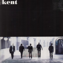 Kent - Kent