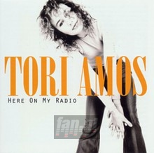 Her On My Radio - Tori Amos