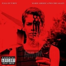 Fob - X Fob - X