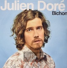 Bichon - Julien Dore