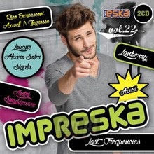 Impreska vol.22 - Radio Eska...Impreska 