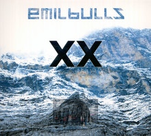 XX - Emil Bulls