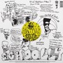 PSK What Does It Mean - Schoolly D