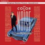 Color Of Noise  OST - V/A