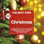 Best Ever Christmas - V/A