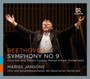 Symphonie No 9 - Ludwig Van Beethoven 
