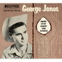Sings - George Jones