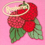 Classic Album Set - Raspberries