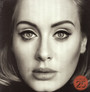 25 - Adele