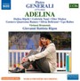 Adelina - P. Generali