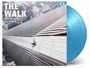 Walk (Alan Silvestri)  OST - V/A