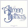 Live At Cow Palace vol. 3 - The Allman Brothers 