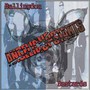 Bullingdon Bastards - Angelic Upstarts