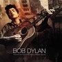 Hard Times & Ramblin' Round - The 1960S Broadcasts - Bob Dylan