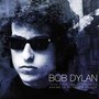 Waking Up To Twists Of Fate - 1970S Broadcasts - Bob Dylan