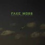Under The Great Black Sky - Fake Moss