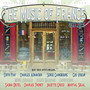 The Music Of France - V/A