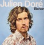 Bichon - Julien Dore