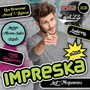 Impreska vol.22 - Radio Eska...Impreska 