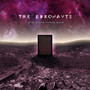 I Did Something Bad - The Erkonauts