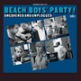 Beach Boy's Party - The Beach Boys 